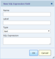 New sql expression dialog.png
