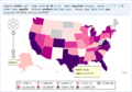 Choropleth.png