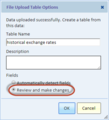 Upload fields review.png