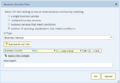 Business service filter dialog.png