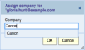 Assign company dialog.png