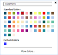 Color selection.png