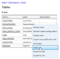 Table context menu.png