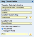 Map chart fields.png