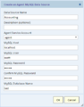 Add mysql agent data source.png