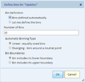 Binning automatic.png