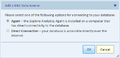 Add db2 data source.png