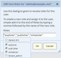 Edit user roles2.png