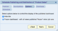Dashboard publishing options.png