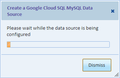 Cloud sql progress.png