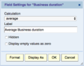 Duration field settings.png